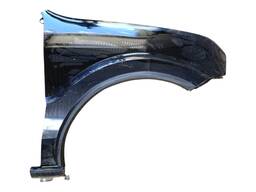 Paralama Direito Ecosport 2008 2009 a 2012 Original