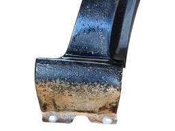 PARALAMA DIREITO ECOSPORT 2008 2009 A 2012 ORIGINAL