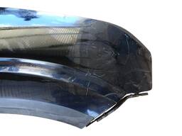 PARALAMA DIREITO ECOSPORT 2008 2009 A 2012 ORIGINAL