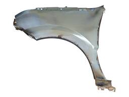 PARALAMA DIREITO ECOSPORT 2008 2009 A 2012 ORIGINAL