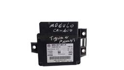 Modulo Cambio Vw Tiguan 2.0 Tsi 2012 2013