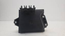 RESERVATÓRIO MERCEDES SPRINTER 415 515 2.2 2012 A 2021