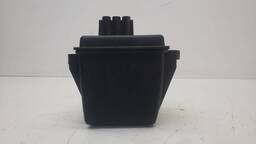 RESERVATÓRIO MERCEDES SPRINTER 415 515 2.2 2012 A 2021