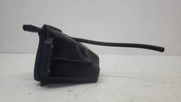 RESERVATÓRIO MERCEDES SPRINTER 415 515 2.2 2012 A 2021