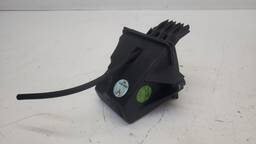 RESERVATÓRIO MERCEDES SPRINTER 415 515 2.2 2012 A 2021