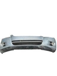 Parachoque Dianteiro Tiguan 10-11 ORIGINAL 5n0807221