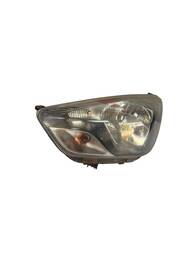 Farol Esquerdo Ford Ka 2015 2016 2017 2018