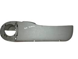 Painel Porta Objeto Direito Scenic 1999 a 2010 7702280084