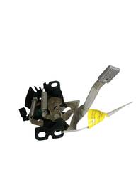 FECHADURA CAPO DIANTEIRO FIT 2015 A 2021 WR-V 2018 A 2021