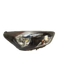 Farol Direito Ka 2015 2016 2017 2018