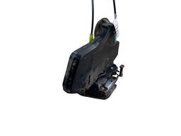 FECHADURA PORTA TRASEIRA DIR COROLLA 03 A 08 HILUX SW4 06/15