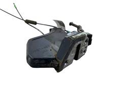 FECHADURA PORTA TRASEIRA DIR COROLLA 03 A 08 HILUX SW4 06/15