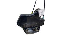 FECHADURA PORTA TRASEIRA DIR COROLLA 03 A 08 HILUX SW4 06/15