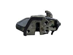 FECHADURA PORTA TRASEIRA DIR COROLLA 03 A 08 HILUX SW4 06/15