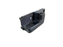 MAÇANETA INTERNA LADO DIR DIANT/TRAS.HILUX SW4 2006 A 2011