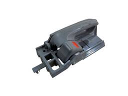 MAÇANETA INTERNA LADO DIR DIANT/TRAS.HILUX SW4 2006 A 2011