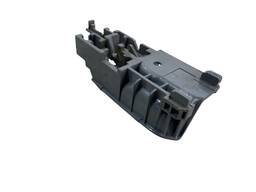 MAÇANETA INTERNA LADO DIR DIANT/TRAS.HILUX SW4 2006 A 2011