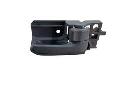 Maçaneta Interna Lado Dir Diant/Tras.Hilux Sw4 2006 A 2011