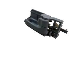 MAÇANETA INTERNA LADO DIR DIANT/TRAS.HILUX SW4 2006 A 2011