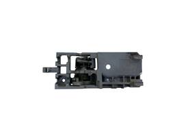 MAÇANETA INTERNA LADO DIR DIANT/TRAS.HILUX SW4 2006 A 2011