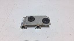 SUPORTE DE CANO/FLEXÍVEL DE FREIO ABS VW AMAROK 2016 A 2020 