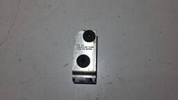 SUPORTE DE CANO/FLEXÍVEL DE FREIO ABS VW AMAROK 2016 A 2020 