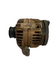 Alternador Palio Week Idea Punto 1.4 1.0 Fire Bosch 90A 