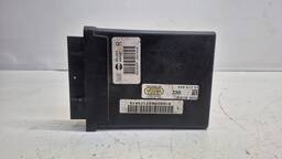 MÓDULO FREIO ABS S10 BLAZER 2001 A 2011
