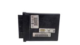 MÓDULO FREIO ABS S10 BLAZER 2001 A 2011