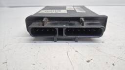 MÓDULO FREIO ABS S10 BLAZER 2001 A 2011