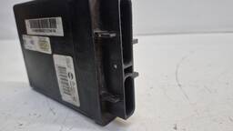 MÓDULO FREIO ABS S10 BLAZER 2001 A 2011