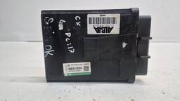 MÓDULO FREIO ABS S10 BLAZER 2001 A 2011