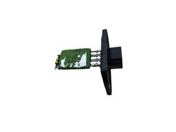 Resistência Ar Hilux 2.5 2005 A 2011 