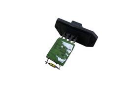 RESISTÊNCIA AR HILUX 2.5 2005 A 2011 