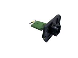 RESISTÊNCIA AR HILUX 2.5 2005 A 2011 