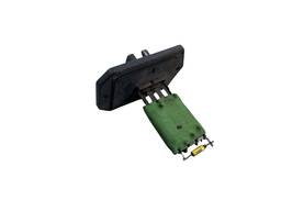 RESISTÊNCIA AR HILUX 2.5 2005 A 2011 