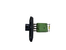 RESISTÊNCIA AR HILUX 2.5 2005 A 2011 