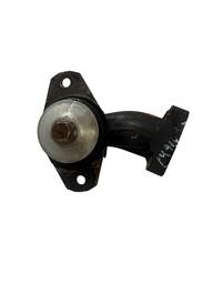 Suporte Coxim Motor Fiat Palio Strada 2006/46752132 