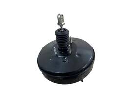 HIDROVÁCUO FREIO HILUX 2.5 3.0 2005 A 2015