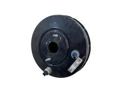 HIDROVÁCUO FREIO HILUX 2.5 3.0 2005 A 2015