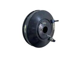 HIDROVÁCUO FREIO HILUX 2.5 3.0 2005 A 2015