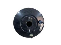 HIDROVÁCUO FREIO HILUX 2.5 3.0 2005 A 2015