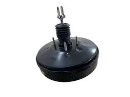 HIDROVÁCUO FREIO HILUX 2.5 3.0 2005 A 2015