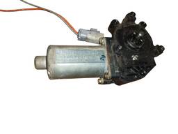 Motor Vidro Elétrico Diant Esquerdo Peugeot 206 0130821763