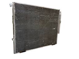 CONDENSADOR HILUX DIESEL 2.5 3.0 2006 A 2015