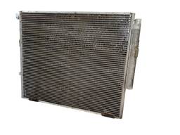 CONDENSADOR HILUX DIESEL 2.5 3.0 2006 A 2015