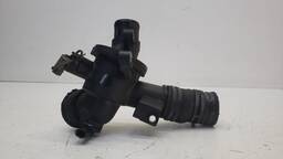 FLANGE VALVULA TERMOSTATICA MB SPRINTER 415 2.2 2015 2016