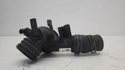 FLANGE VALVULA TERMOSTATICA MB SPRINTER 415 2.2 2015 2016