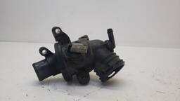 FLANGE VALVULA TERMOSTATICA MB SPRINTER 415 2.2 2015 2016
