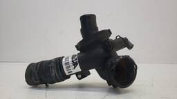 FLANGE VALVULA TERMOSTATICA MB SPRINTER 415 2.2 2015 2016